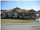 9 Windchime Terrace, Atwell WA 6164