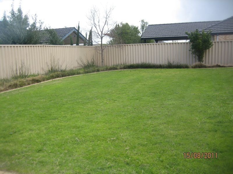 9 Windchime Terrace, Atwell WA 6164