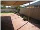9 Windchime Terrace, Atwell WA 6164