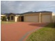 98 Shreeve Road, Canning Vale WA 6155
