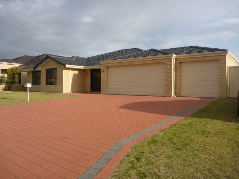 98 Shreeve Road, Canning Vale WA 6155