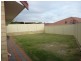 98 Shreeve Road, Canning Vale WA 6155
