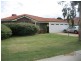 18 Folland Parade, Atwell WA 6164