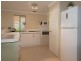 18 Folland Parade, Atwell WA 6164