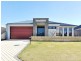 23 Amalfi Crescent, Yangebup WA 6164
