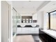 23 Amalfi Crescent, Yangebup WA 6164