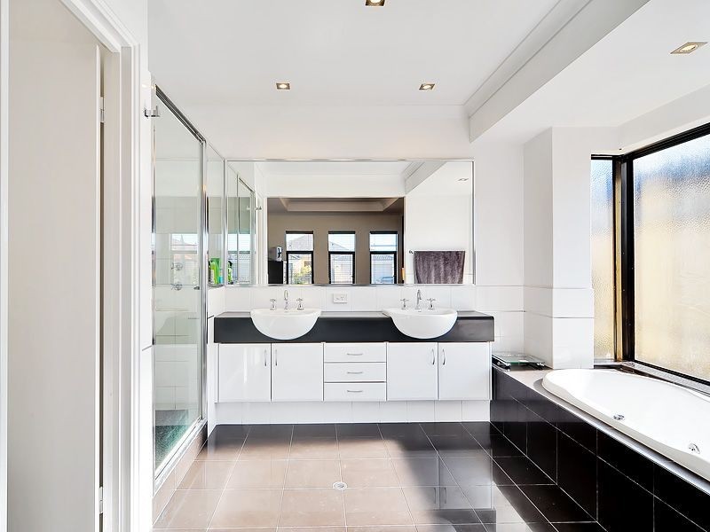 23 Amalfi Crescent, Yangebup WA 6164