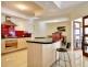 23 Amalfi Crescent, Yangebup WA 6164