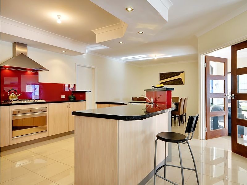 23 Amalfi Crescent, Yangebup WA 6164