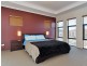 23 Amalfi Crescent, Yangebup WA 6164