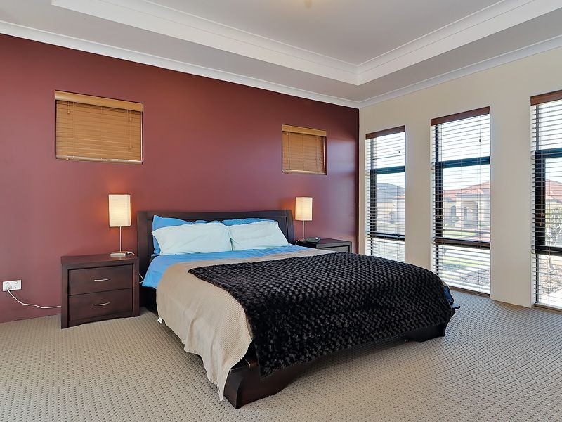 23 Amalfi Crescent, Yangebup WA 6164
