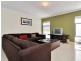 23 Amalfi Crescent, Yangebup WA 6164
