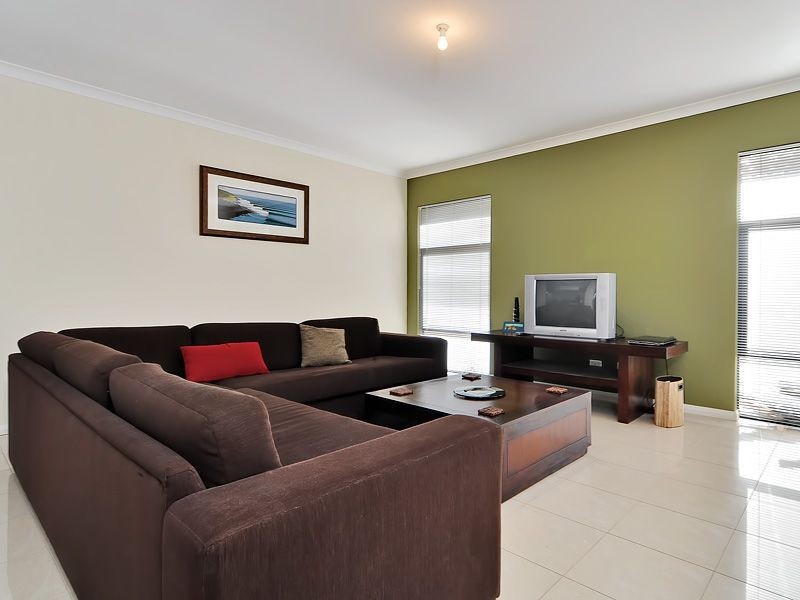 23 Amalfi Crescent, Yangebup WA 6164