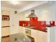 23 Amalfi Crescent, Yangebup WA 6164