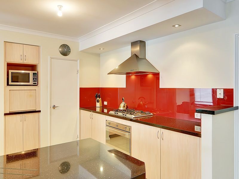 23 Amalfi Crescent, Yangebup WA 6164