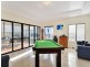 23 Amalfi Crescent, Yangebup WA 6164