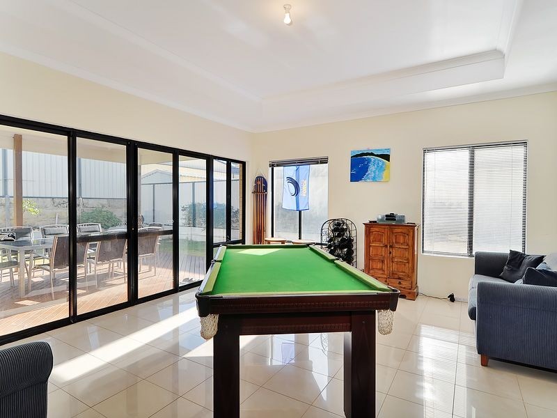23 Amalfi Crescent, Yangebup WA 6164