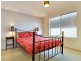 23 Amalfi Crescent, Yangebup WA 6164