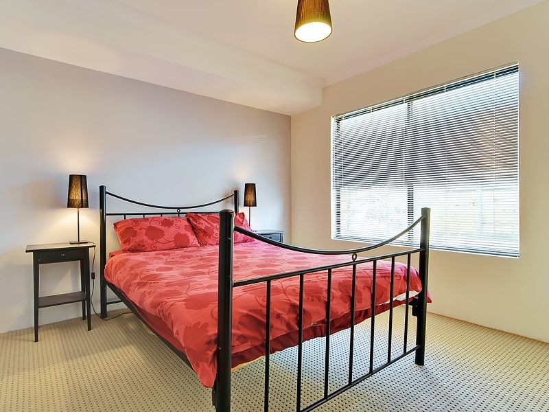 23 Amalfi Crescent, Yangebup WA 6164