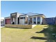 23 Amalfi Crescent, Yangebup WA 6164
