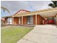 15 Hardwood Rise, Leeming WA 6149