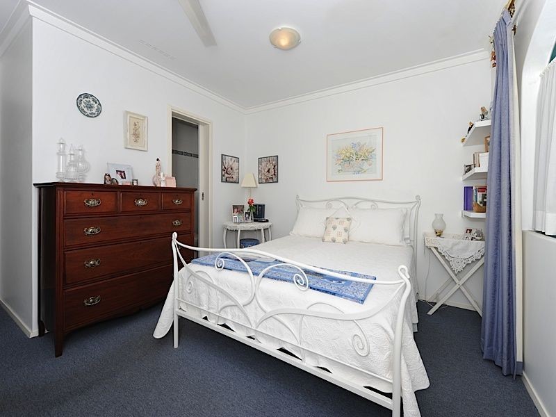 3 Benningfield Road, Bull Creek WA 6149