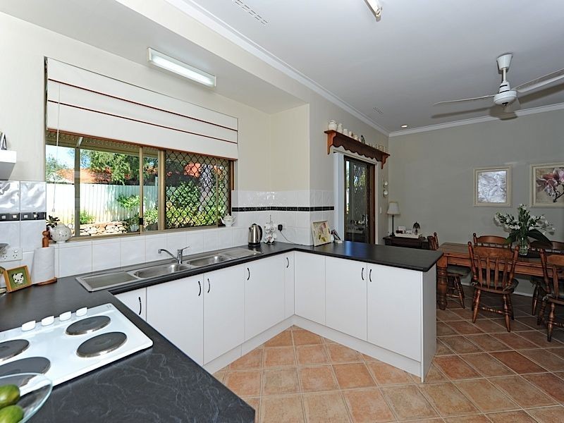 3 Benningfield Road, Bull Creek WA 6149