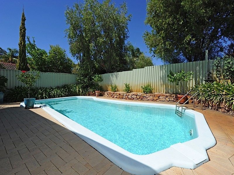 3 Benningfield Road, Bull Creek WA 6149