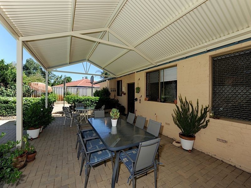 3 Benningfield Road, Bull Creek WA 6149