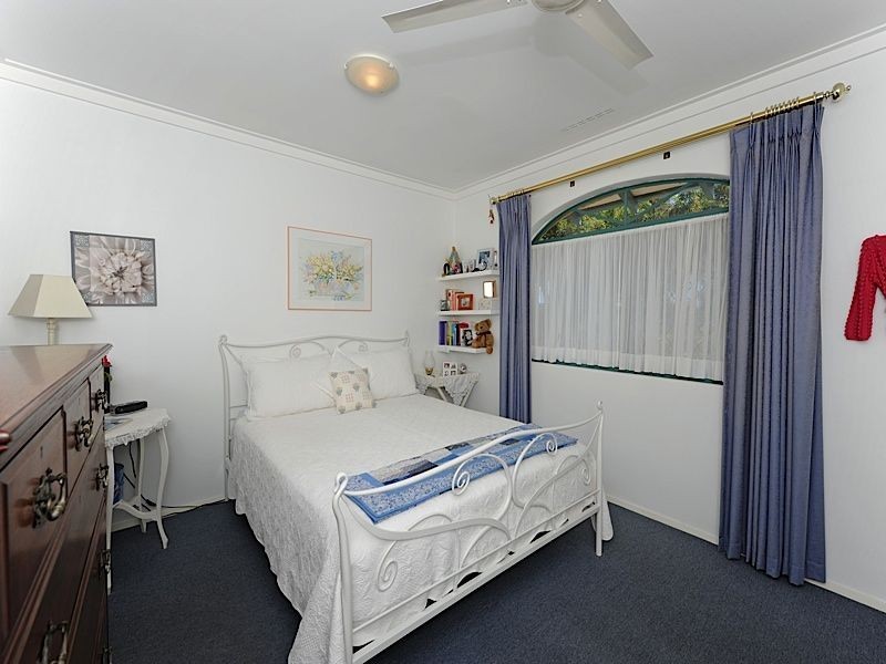 3 Benningfield Road, Bull Creek WA 6149