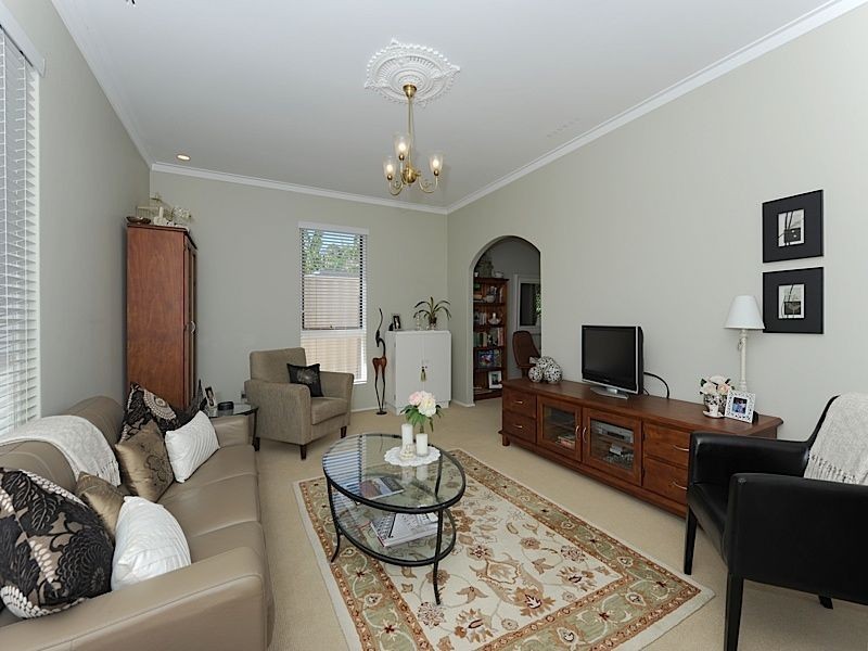 3 Benningfield Road, Bull Creek WA 6149