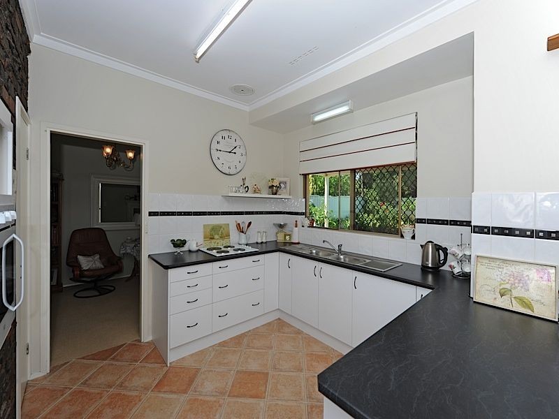 3 Benningfield Road, Bull Creek WA 6149