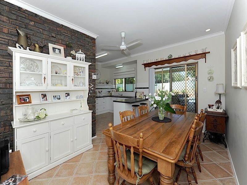 3 Benningfield Road, Bull Creek WA 6149