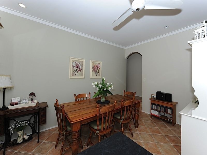 3 Benningfield Road, Bull Creek WA 6149