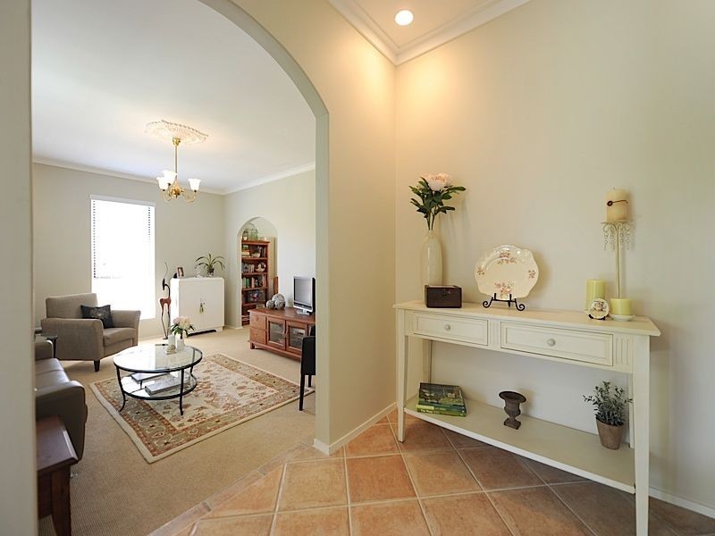 3 Benningfield Road, Bull Creek WA 6149