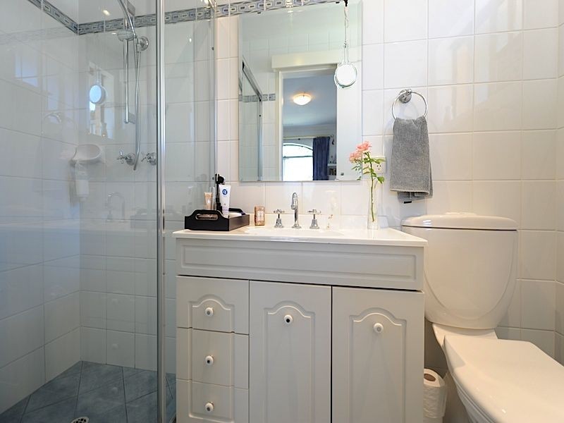 3 Benningfield Road, Bull Creek WA 6149