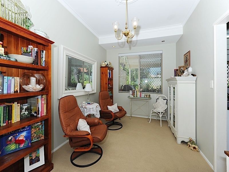 3 Benningfield Road, Bull Creek WA 6149