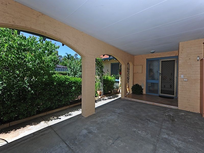 3 Benningfield Road, Bull Creek WA 6149