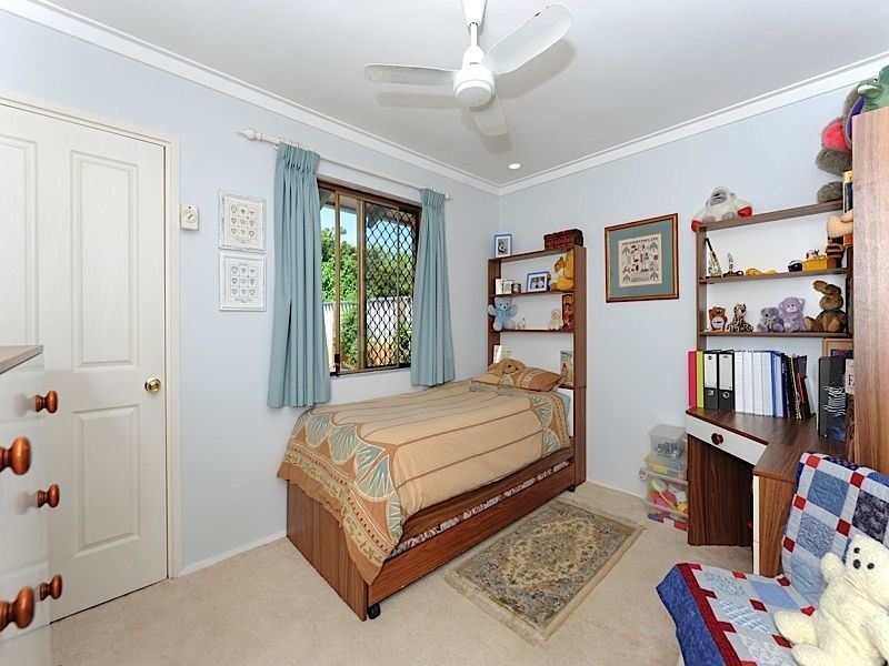 3 Benningfield Road, Bull Creek WA 6149