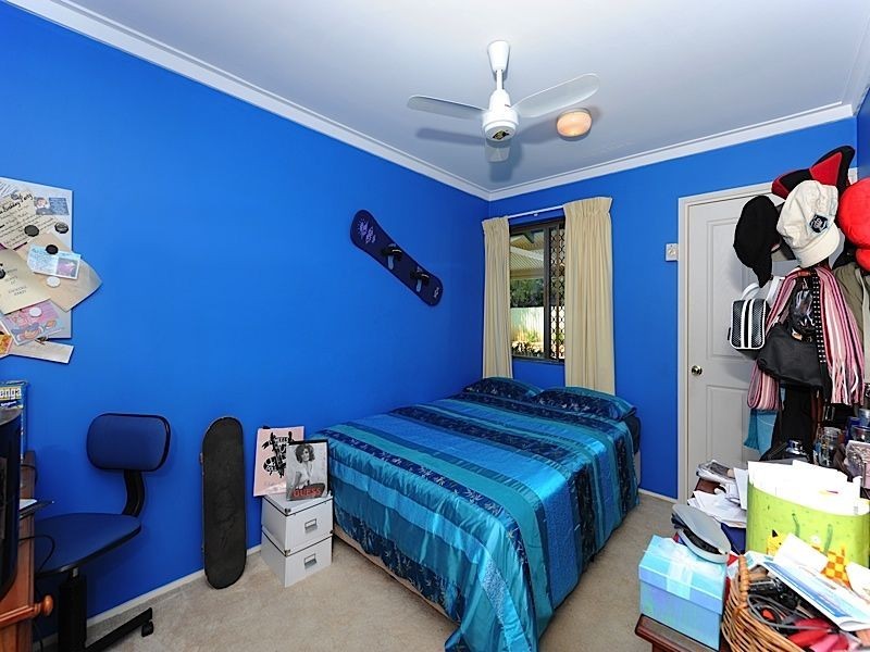 3 Benningfield Road, Bull Creek WA 6149