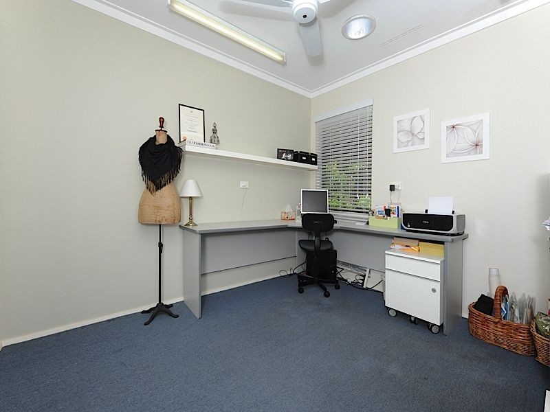 3 Benningfield Road, Bull Creek WA 6149