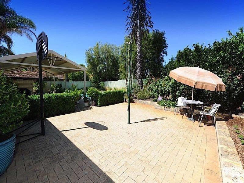 3 Benningfield Road, Bull Creek WA 6149