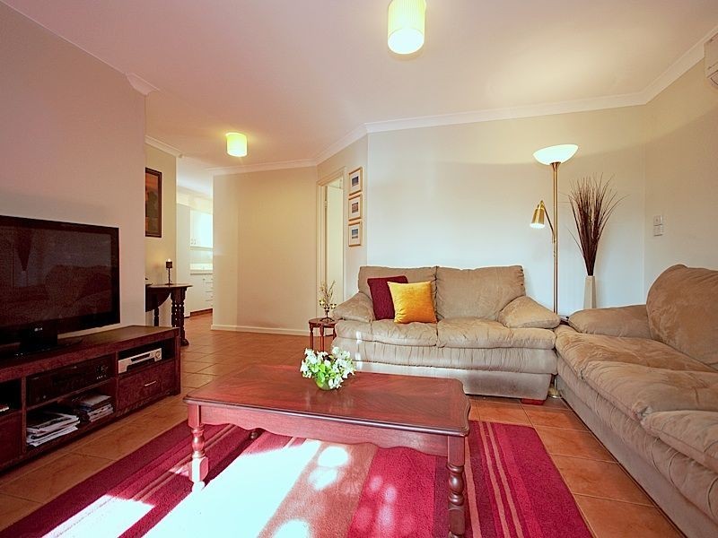 14B Blacksmith Court, Bibra Lake WA 6163