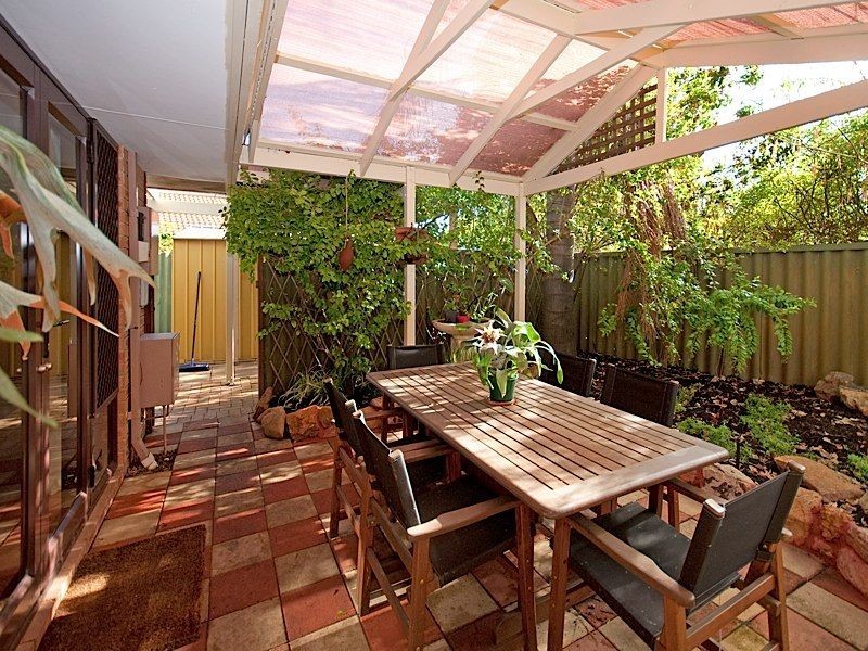 14B Blacksmith Court, Bibra Lake WA 6163