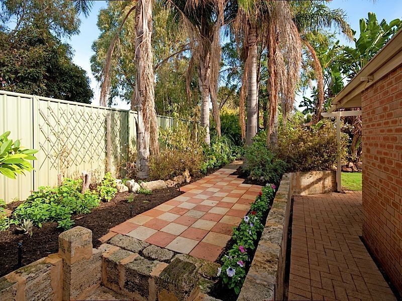 14B Blacksmith Court, Bibra Lake WA 6163