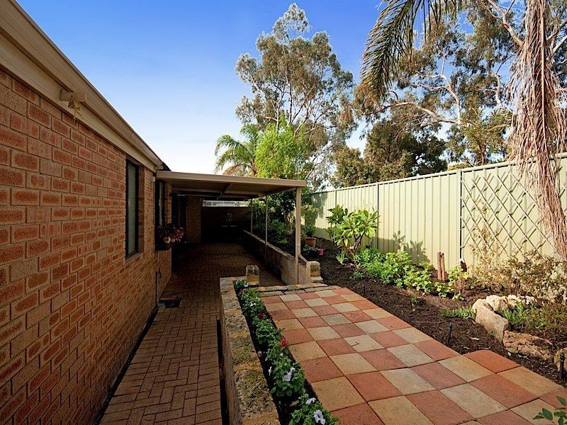 14B Blacksmith Court, Bibra Lake WA 6163