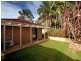 14B Blacksmith Court, Bibra Lake WA 6163