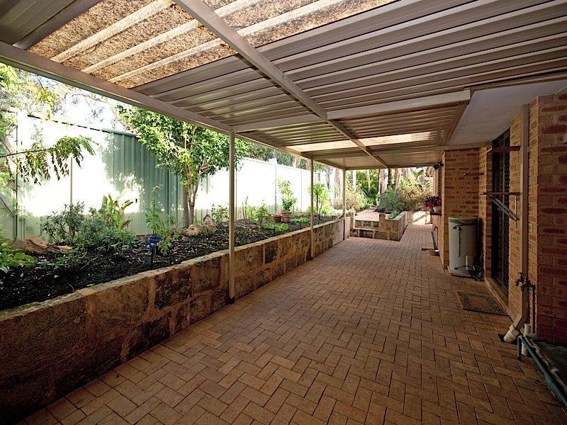 14B Blacksmith Court, Bibra Lake WA 6163