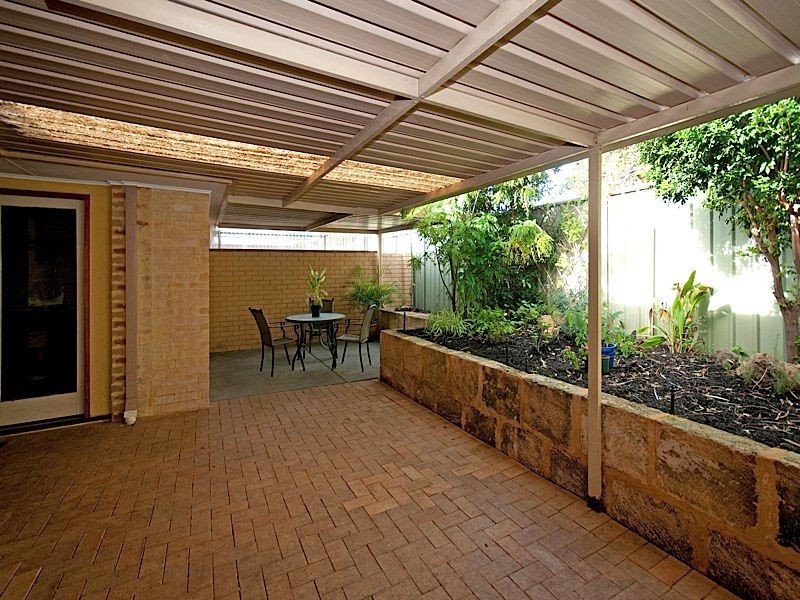 14B Blacksmith Court, Bibra Lake WA 6163