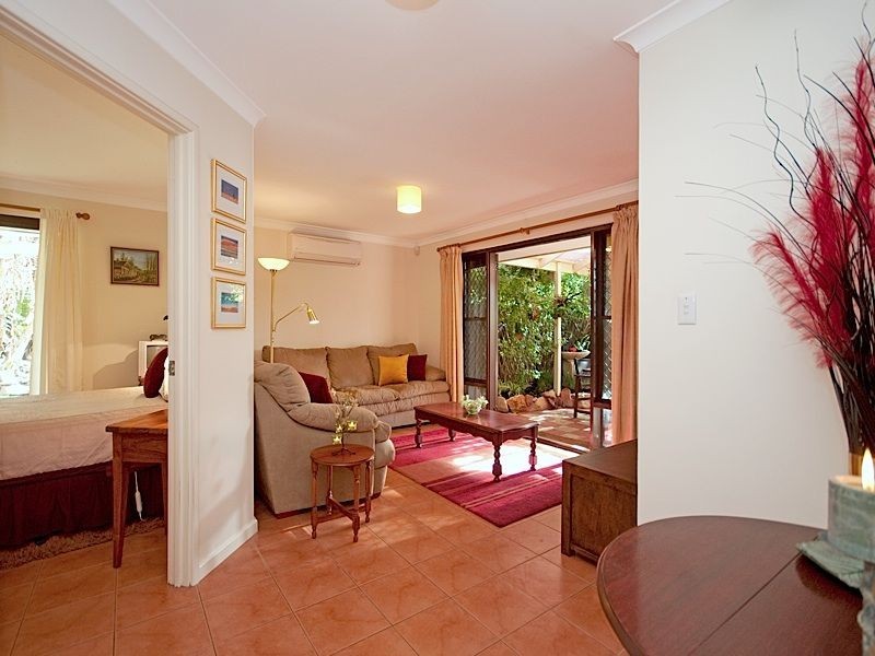 14B Blacksmith Court, Bibra Lake WA 6163